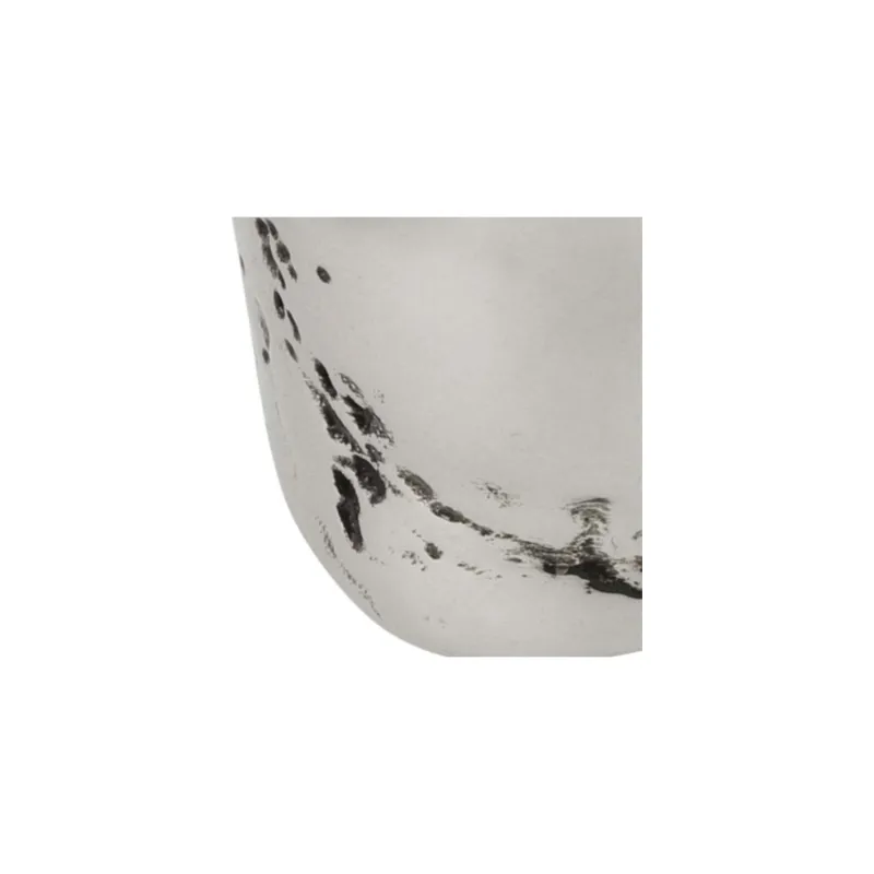 Alexander McQueen Shell Ring-2