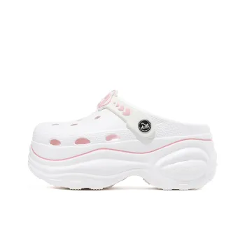 CARDANRO Clogs Women's