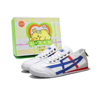Budding Bear Slip Resistant, Abrasion Resistant, Breathable, Lightweight, Height Increasing Low Top Casual Shoes Men's