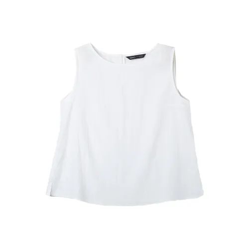 SPAO Chiffon mulhers Women's
