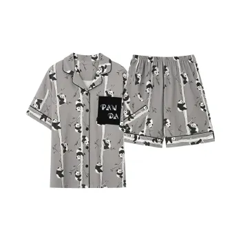 Pretty lady Women's Pajama Sets