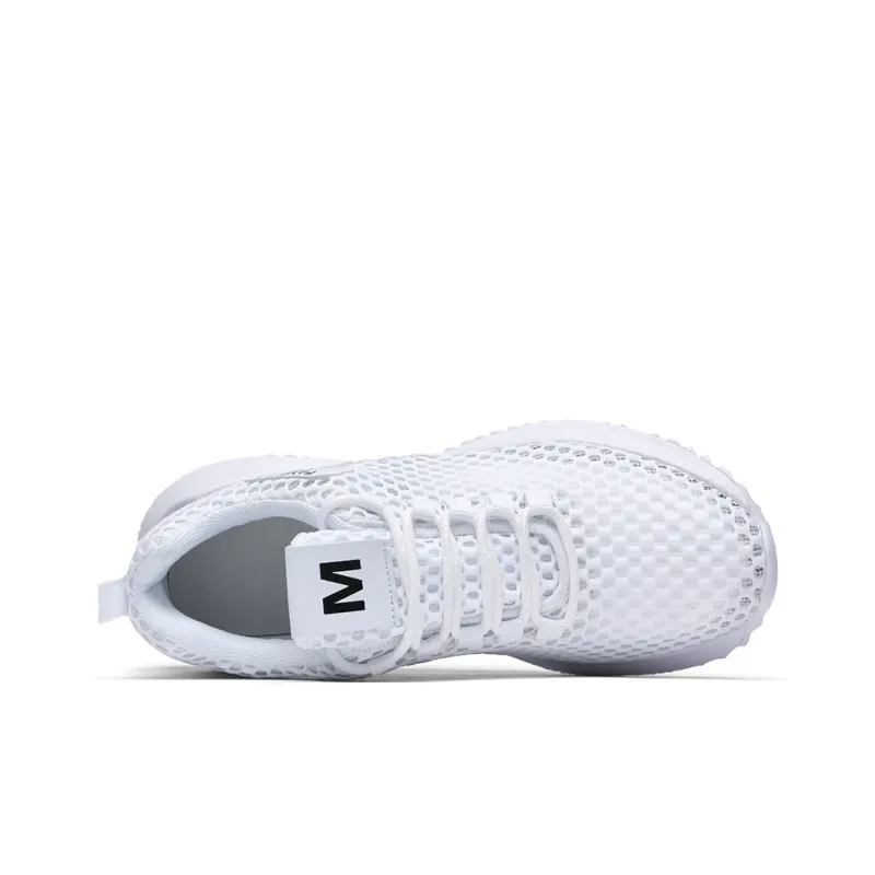 SIMBA'S PRIDE Running Shoes Men's-1