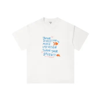 MIANDEMEIXUE T Shirts Unisex