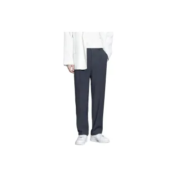 FOREVER 21 Suit Trousers Unisex
