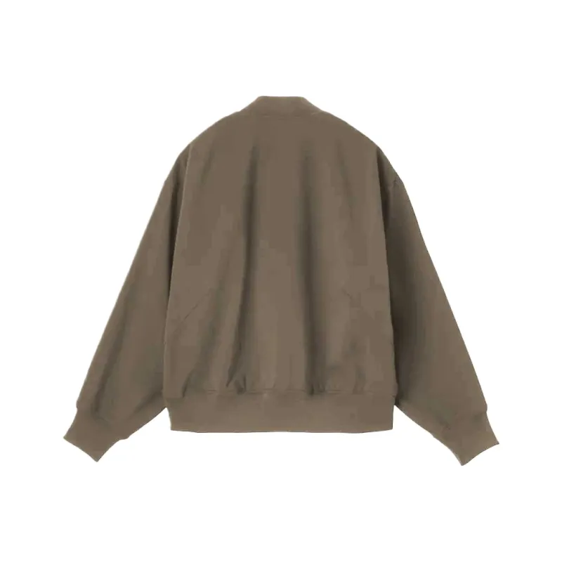 DESCENTE MovewearALLTERRAIN I/O Jacket Women's-1