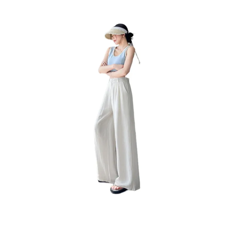 Dior Beauty Casual Pants Women's-24