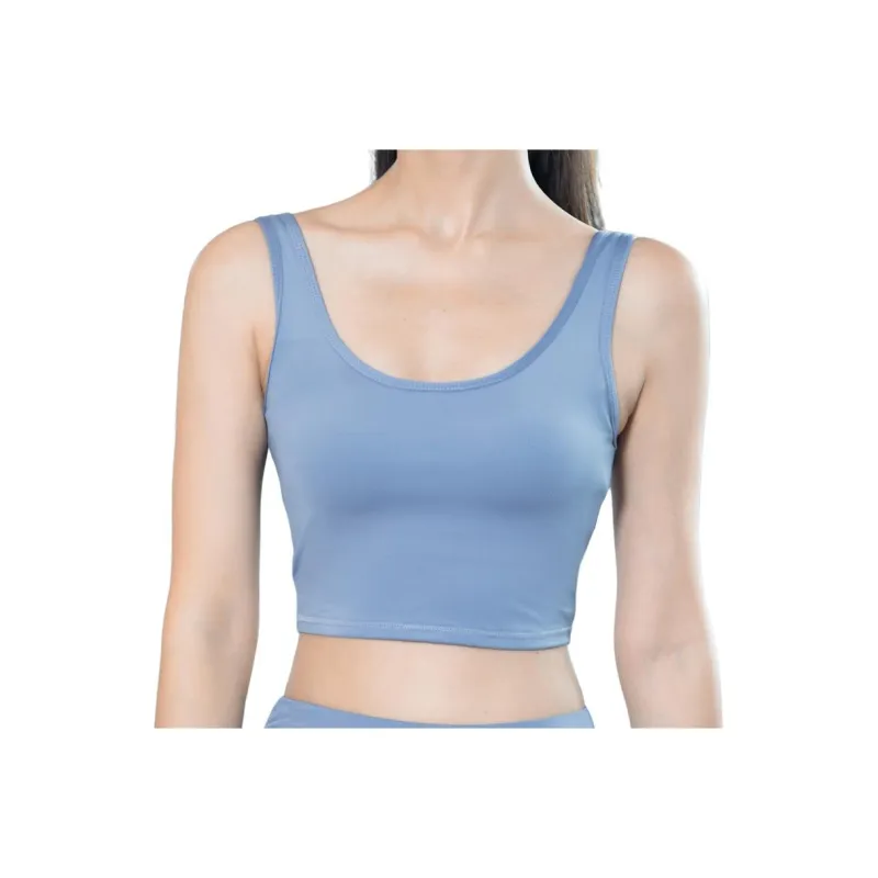 The New Age Family Sports Underwear Women's-4