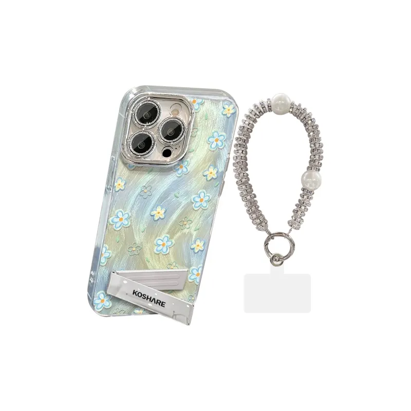 HASEE Phone Cases-8