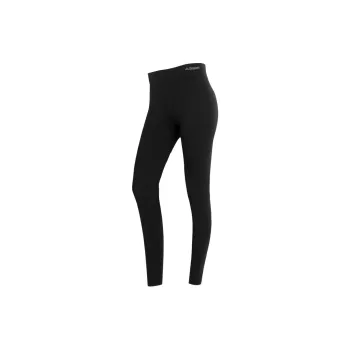 Kappa Women's Leggings