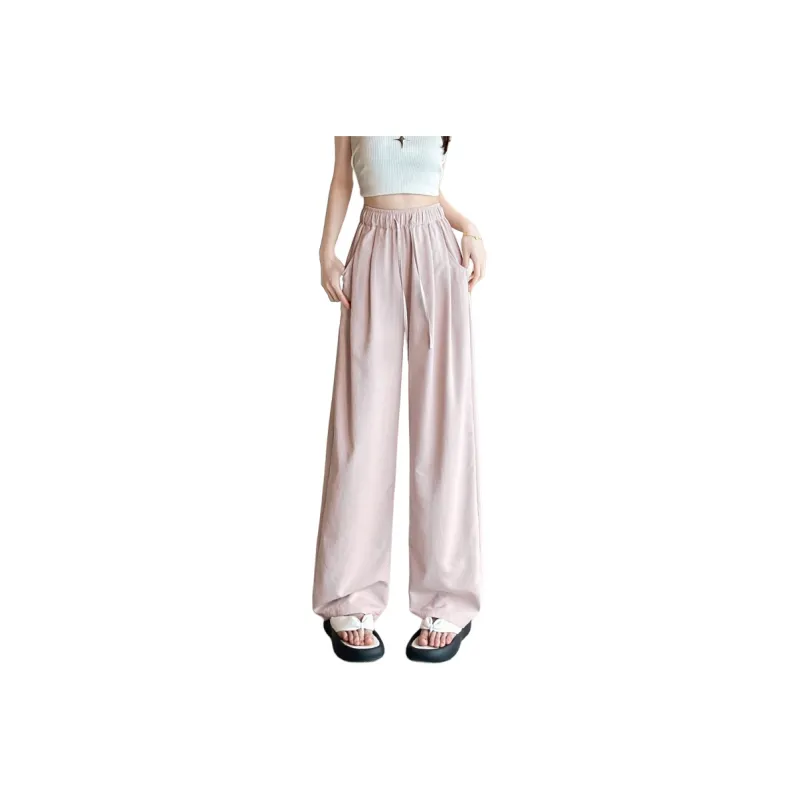 SITOL Casual Pants Women's-0