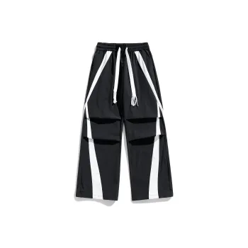 Premier 55 Casual Pants Unisex
