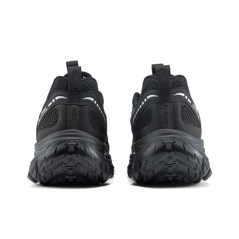 Jeep Low Top Casual Shoes Men's-10