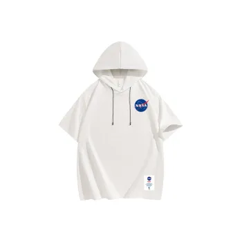 LSVE T Shirts Women's