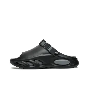 YUZHAOLIN Beach Sandals Men