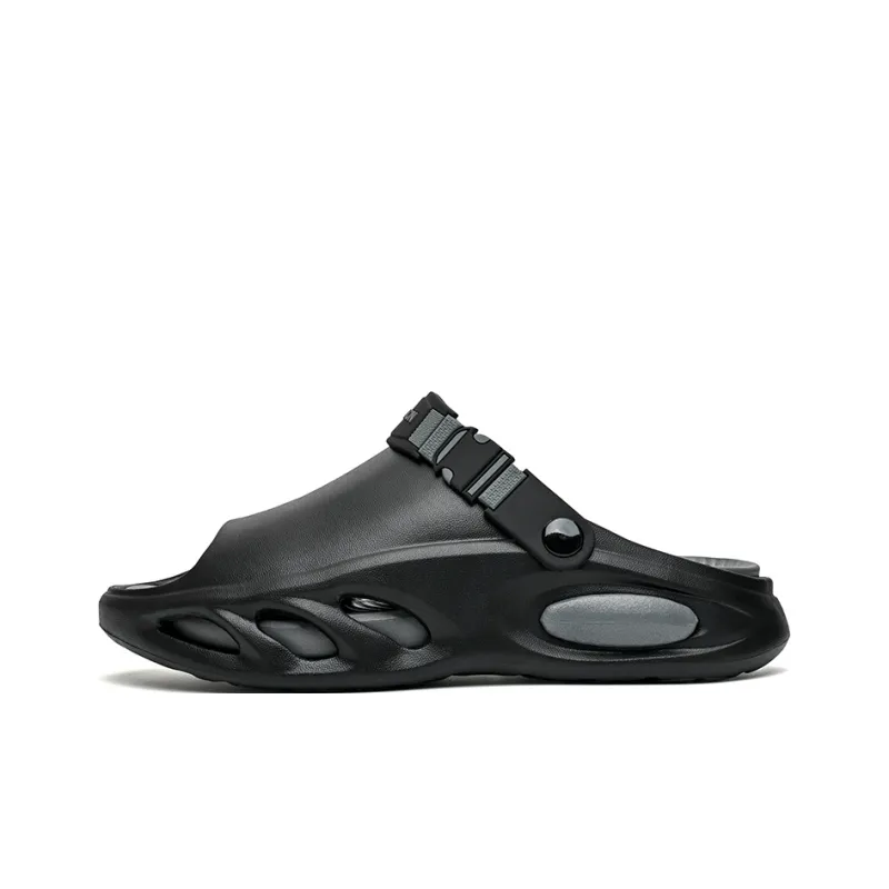 YUZHAOLIN Beach Sandals Men-0
