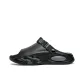 Black Gray