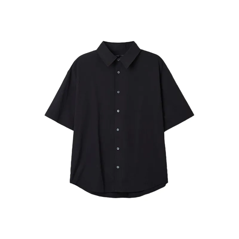 SPAO Shirts Men-6