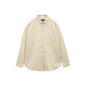Callaway Shirt Women's Light Umber