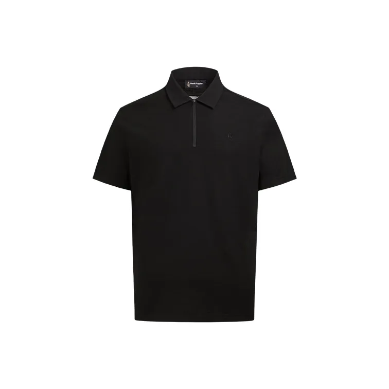 Hush Puppies Polo Shirts Men-1