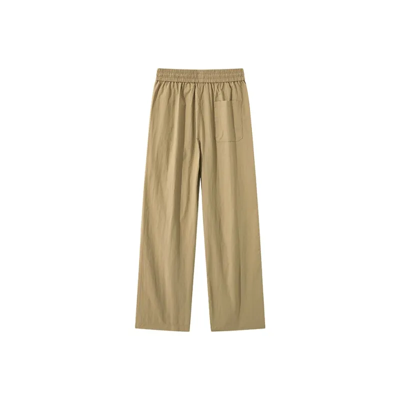 VPDP Casual Pants Unisex-11