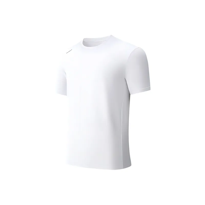 SUPIELD T Shirts Unisex-0