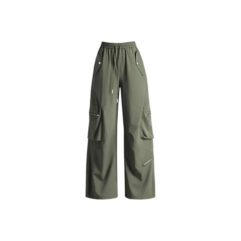 You Cow Me Pants Casual Pants Women's-0