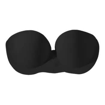ECONICE Spring Summer Bra Women's