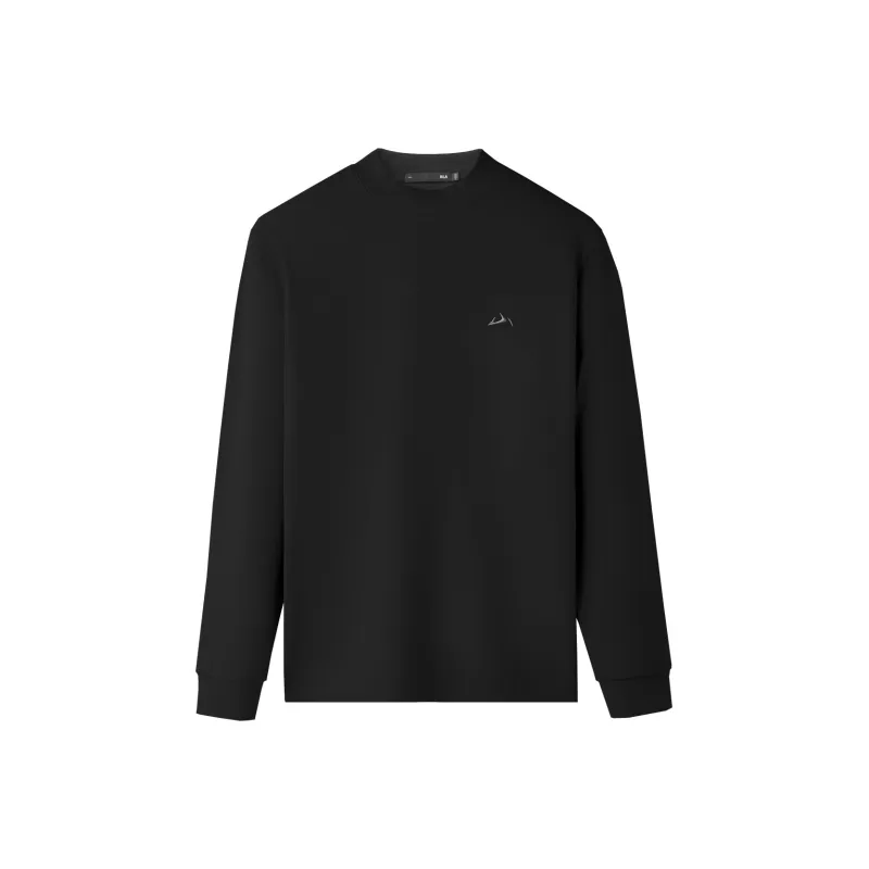 HLA T Shirts Men-2