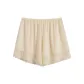 Pearl Jade White