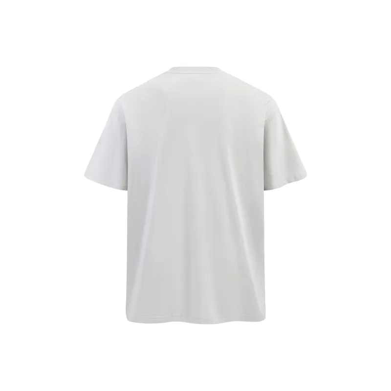 CoosRetro T Shirts Men-3
