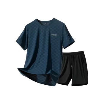 G.M BONNEY Casual Sportswear Unisex