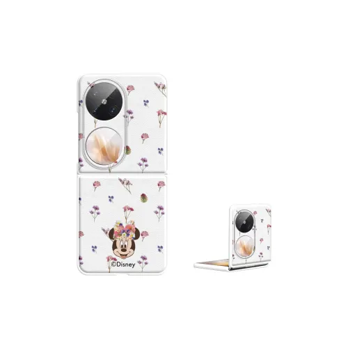 Disney Winnie The Pooh Series Phone Cases