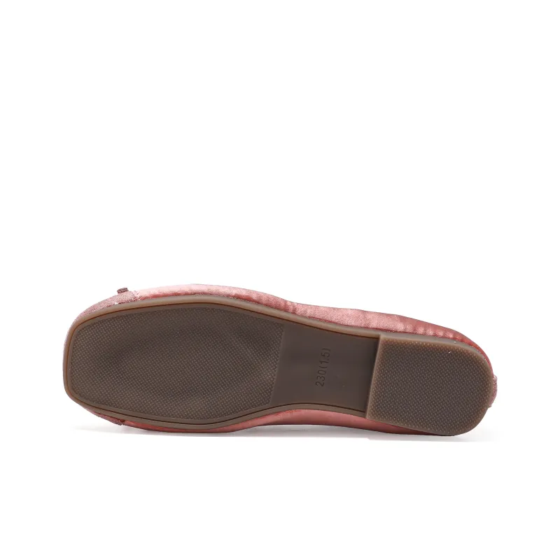 Be Good Casual Single Shoes Women's-11