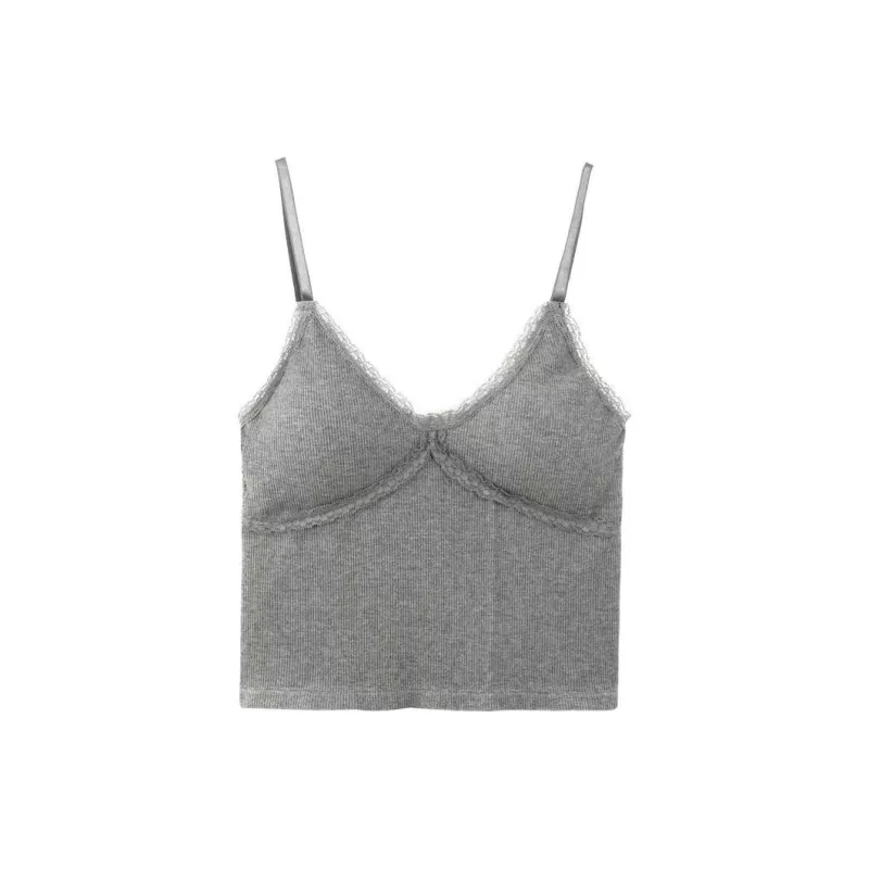 Gentle Welcome Tank Top Women's-5