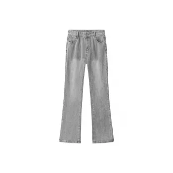 HANDAIWEI Jeans Unisex