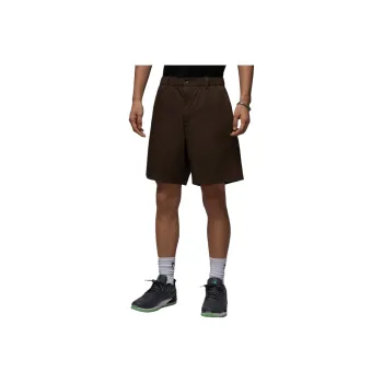 JORDAN Sport Men's Golf Shorts
