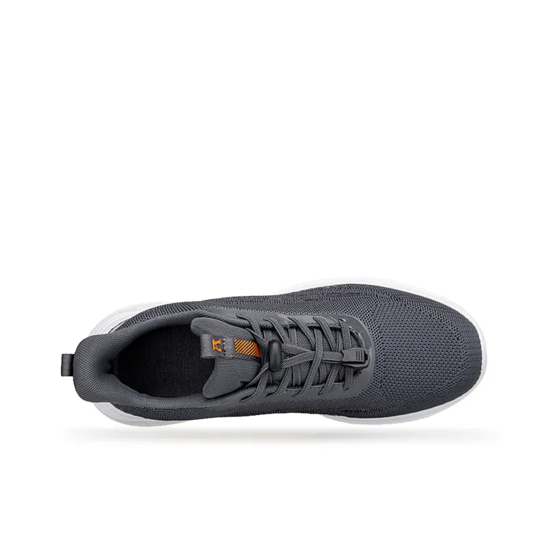 DOUBLE STAR 88 Low Top Casual Shoes Men's-2