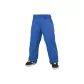 Electric Blue