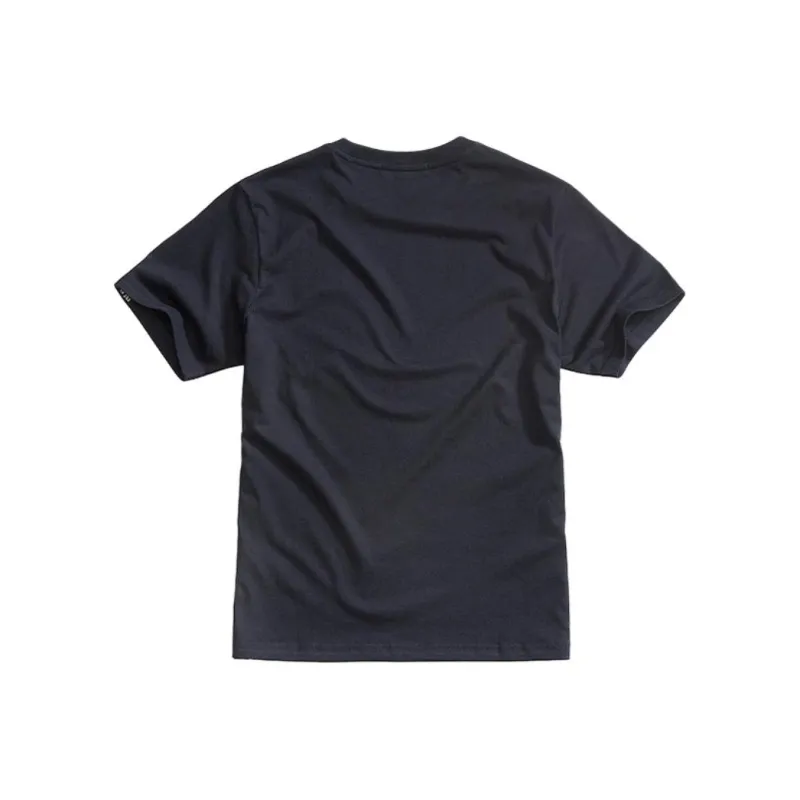 AKCLUB Original Series T Shirt Men's-4