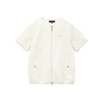 Callaway Jackets Women's