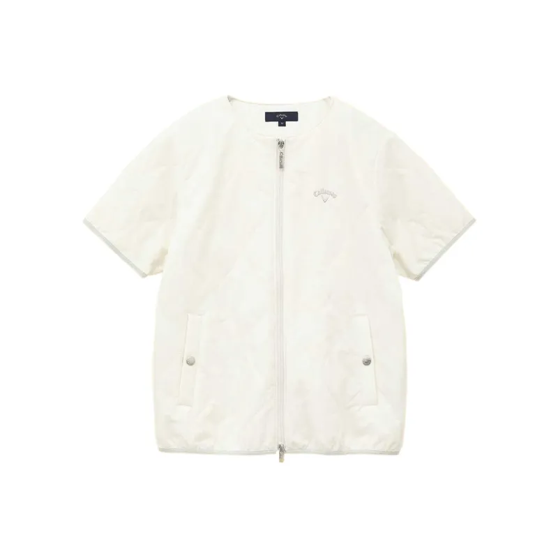 Callaway Jackets Women's-0