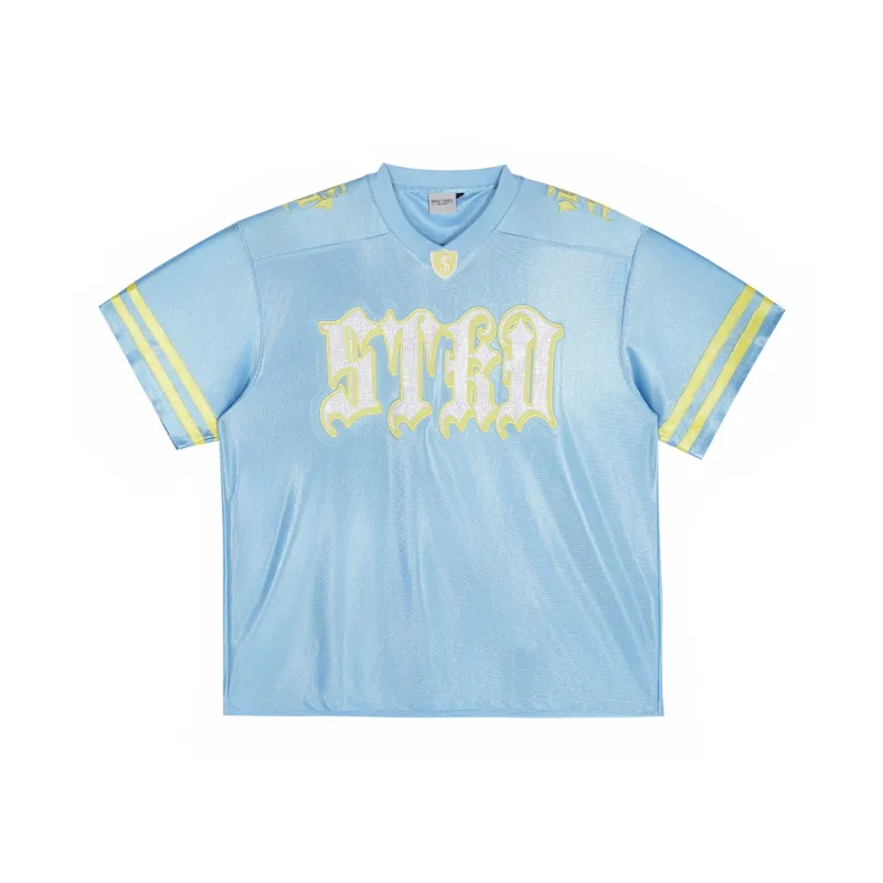 STK SMALL TOWN KID T Shirt Unisex-6