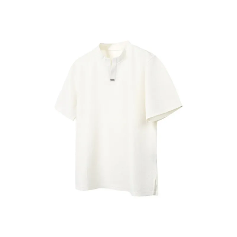 Vine Color Regular T Shirt Women's-2