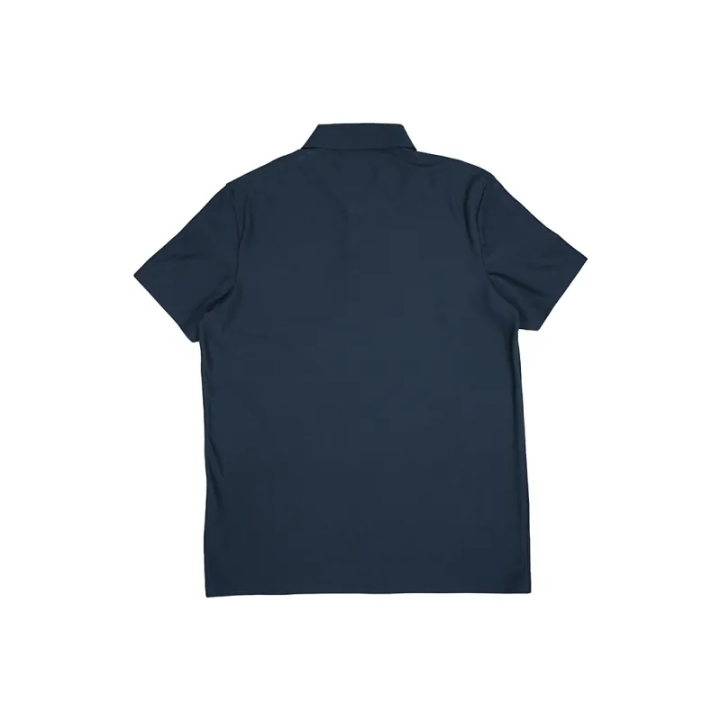 CAT T Shirts Men-16