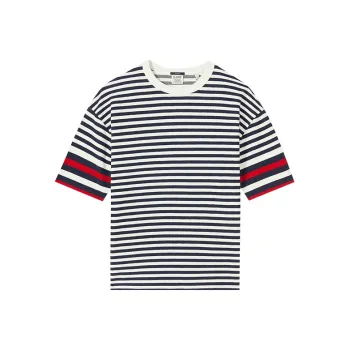 GANT T Shirts Men