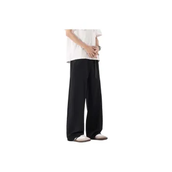 Warrior Feather Collection Riding The Wind Collection Cargo Pants Unisex
