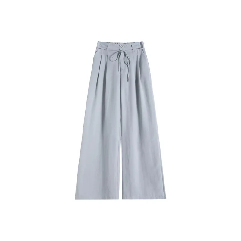 Dior Beauty Casual Pants Women's-43