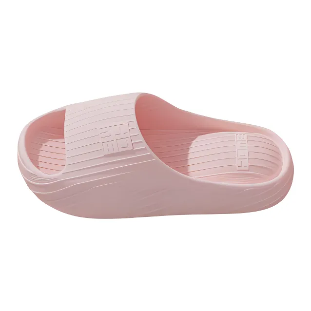 MAIMENG&XIAOTIANTUAN Home Slippers-4
