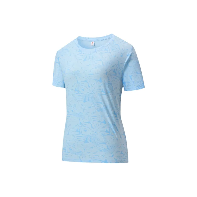 The New Age Family T Shirt Women's-0