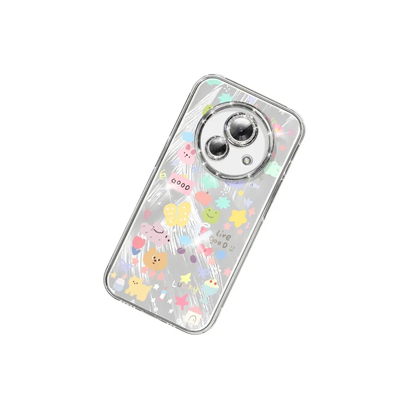 ZUANSE Phone Cases-17